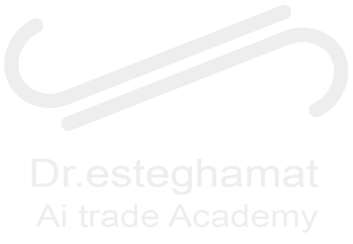 Dr.Esteghamat
